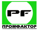 PROMFACTOR