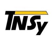 TNSY