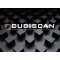 Cubiscan