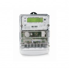NIK 2307 0,5S ARTT.1700.MС.12 3х230/400В , Ethernet + RS485
