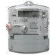 NIK 2303 AP6Т.1002.MС.12 5(80)А активної енергії, 4 тарифи, оптичний порт, реле управління навантаженням, індикація впливу магнітного та електромагнітного поля