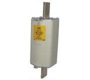 Photovoltaic fuse links NH gPV