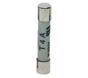 Mini fuses