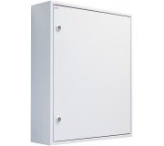 Зовнішньої установки IP41 (44) тип GSX