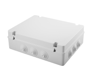 Коробки монтажні GEWISS