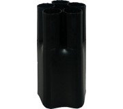 Рукавички термоусаджувані GLOVE 1kV