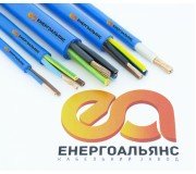 КГНВ