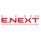 E.NEXT