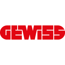 GEWISS