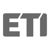 ETIMAT