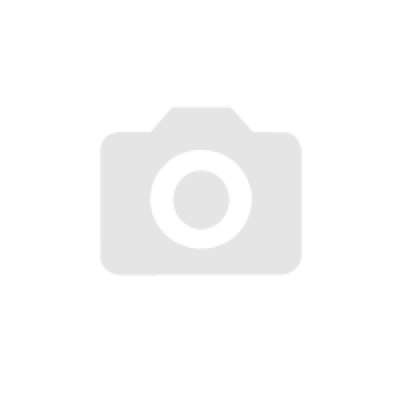 Acti9, гребінчаста шина, 1L+N, ширина 18 мм, 6 модулів, 100 А