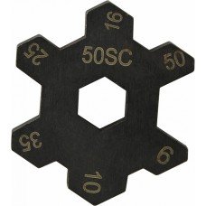 Матриця до HX-50SC