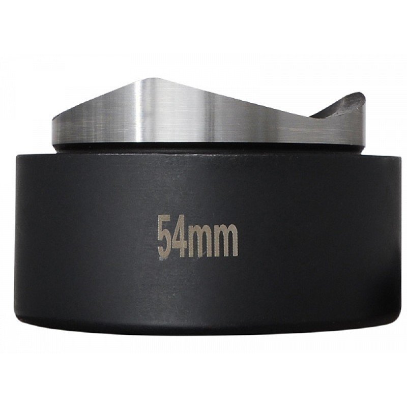 Різак круглий для гідравлічного інструменту d 54 mm