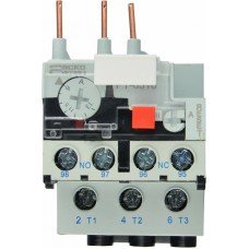 Реле для ПМ-0 PT-0316 (JR28-25K 0316)