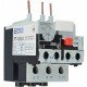 Реле для ПМ-0 PT-0314 (JR28-25K 0314)