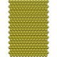 Знак "заземлення" (на аркуші 297 шт)