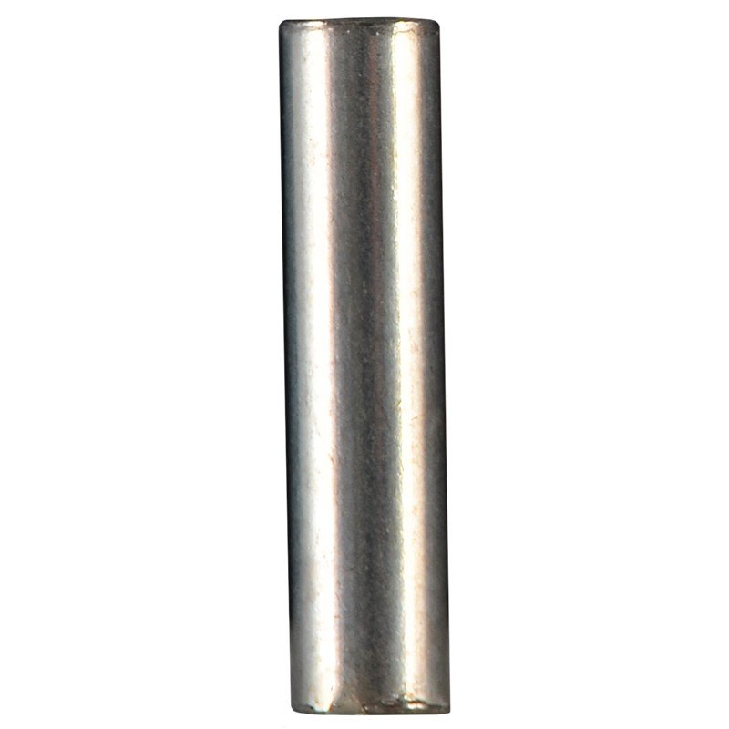 Гільза GT-4 (100шт.)