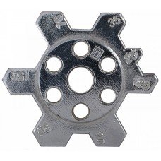 Матриця до HX-150 25-150 кв.мм