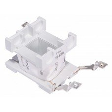 Котушка LX1-D6 F7 110B до ПМ 40,50,65,80,95