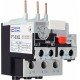 Реле для ПМ-0 PT-0301 (JR28-25K 0301)