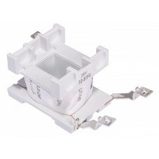 Котушка LX1-D6 B7 24B до ПМ 40,50,65,80,95