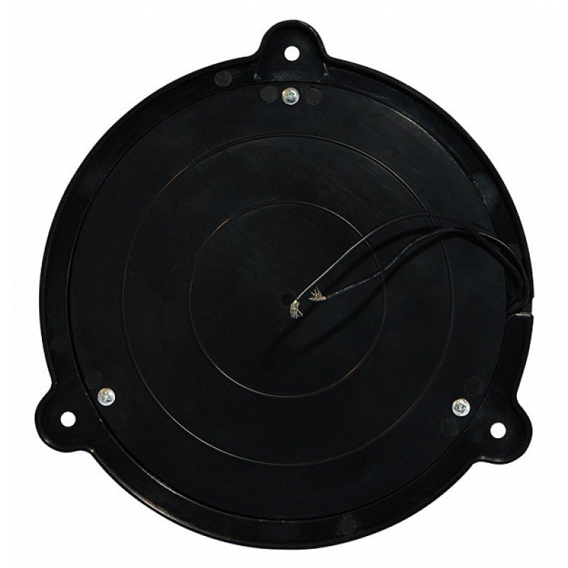 Дзвоник EBL-1502 (150 мм)