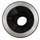Різак круглий для гідравлічного інструменту d 21,8 mm