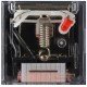 Реле МK3P (DC 24 V)