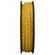 Маркування EC-0 0,75-1,5 кв.мм2 "2"