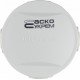 Розподільча коробка TY-RA 50*50