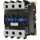 Пускач ПМ 4-65 F7 110B (LC1-D6511)