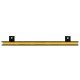7014-61 магнітний тримач для інструменту, 61 см