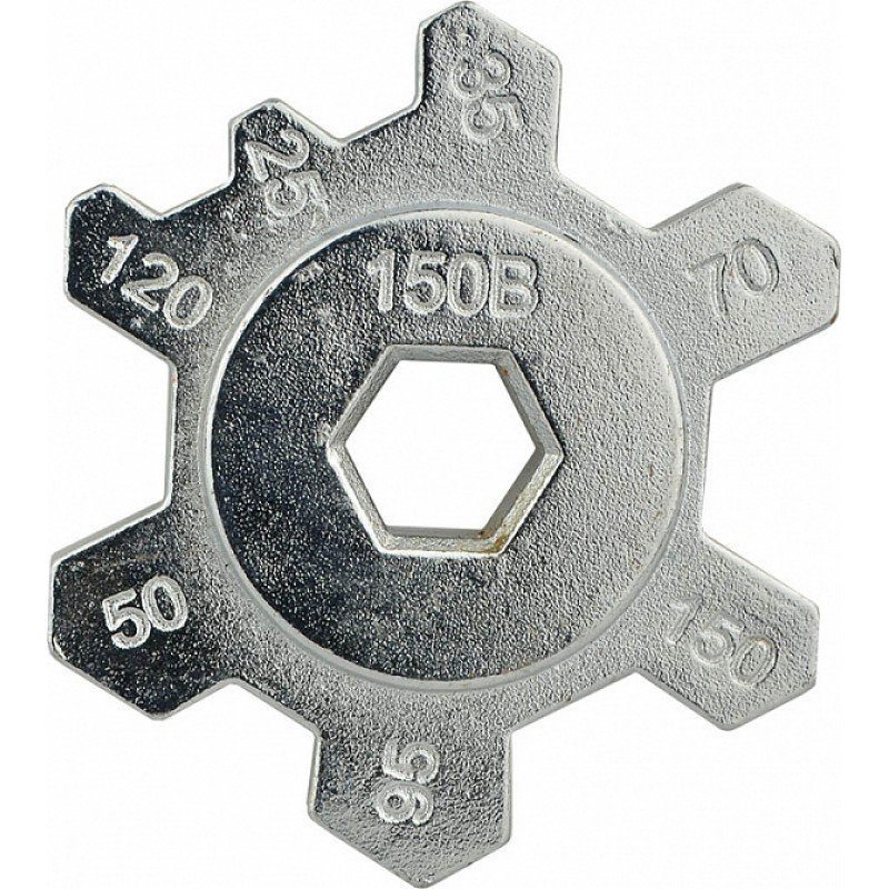 Матриця до HX-150B