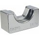 Матриця до HP-400LD 240 mm