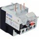 Реле для ПМ-0 PT-0312 (JR28-25K 0312)