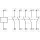 Пускач ПМ 4-80 M7 220B (LC1-D8011)