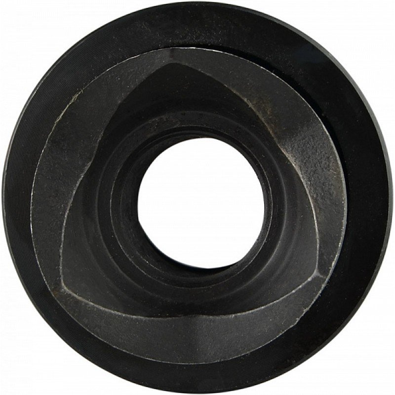Різак круглий для гідравлічного інструменту d 40,5 mm