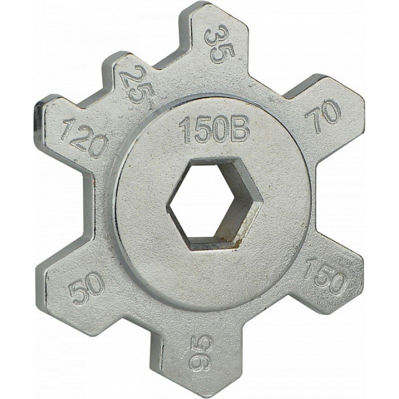 Матриця до HX-150B