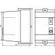 Пускач в корпусі ПМК 32 (LE1-D32)