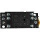 PYF11A колодка під реле МY3