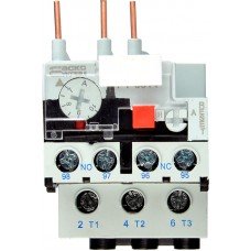 Реле для ПМ-0 PT-0314 (JR28-25K 0314)