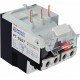 Реле для ПМ-0 PT-0307 (JR28-25K 0307)
