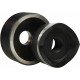 Різак круглий для гідравлічного інструменту d 60,5 mm