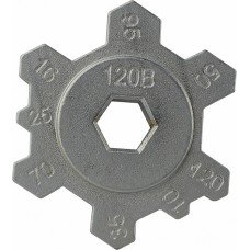 Матриця до HX-120B
