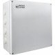 Розподільча коробка TY-RA 400*350*120