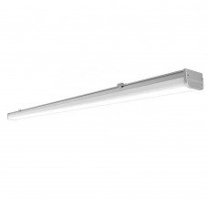 LED світильник VARGO Linear T15, 120cm, 36W, 85-265V, 3600lm 4000К (V-110639)