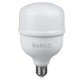 LED лампа VARGO 50W E27 6500K 5000lm (111897)