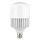 LED лампа VARGO 100W E40 6500K 135*279мм (V-114472)