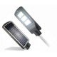 LED вуличний світильник на сонячній батареї VARGO 40W 6500K, Акумулятор: 3.2V, 6Аh Сонячна панель: 6V, 7W, з датчик руху, 116790