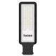 LED вуличний світильник VARGO 50W, series SLD-50W, 220V 5000lm